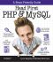 [Head First Series 01] • Head First PHP & MySQL